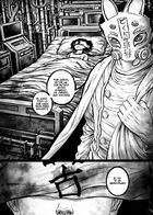 Under Of : Chapitre 1 page 20
