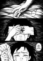 Under Of : Chapitre 1 page 21