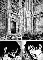 Under Of : Capítulo 1 página 22