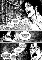 Under Of : Глава 1 страница 3