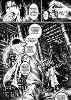 Under Of : Глава 1 страница 4