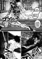 Under Of : Chapitre 1 page 5