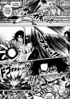 Under Of : Глава 1 страница 7