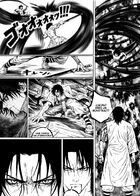 Under Of : Capítulo 1 página 8