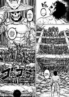 Under Of : Chapitre 2 page 10