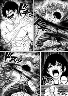 Under Of : Chapitre 2 page 12