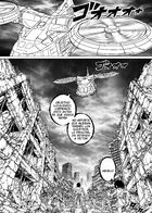 Under Of : Глава 2 страница 13