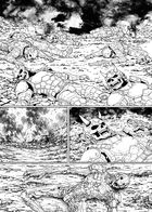 Under Of : Chapitre 2 page 15