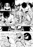 Under Of : Chapitre 2 page 16