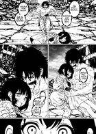 Under Of : Chapitre 2 page 17