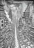 Under Of : Глава 2 страница 1