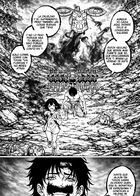 Under Of : Capítulo 2 página 20