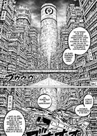 Under Of : Глава 2 страница 2