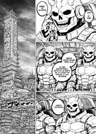 Under Of : Глава 2 страница 4