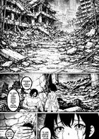 Under Of : Глава 2 страница 5