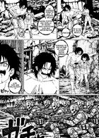 Under Of : Chapitre 2 page 6