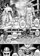 Under Of : Глава 2 страница 7