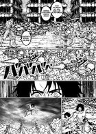 Under Of : Capítulo 2 página 8