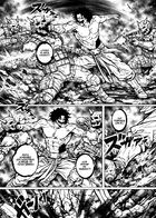 Under Of : Глава 2 страница 9