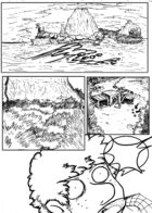 DigitalChronicles : Chapitre 1 page 33