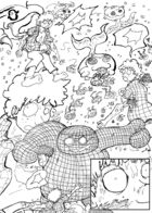 DigitalChronicles : Chapitre 1 page 34