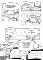 DigitalChronicles : Глава 1 страница 5