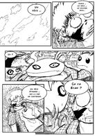DigitalChronicles : Chapitre 1 page 35