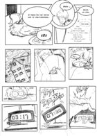 DigitalChronicles : Глава 1 страница 7