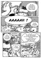 DigitalChronicles : Capítulo 1 página 37