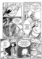 DigitalChronicles : Capítulo 1 página 38