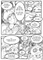 DigitalChronicles : Chapitre 1 page 13