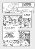 DigitalChronicles : Chapter 1 page 44