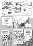DigitalChronicles : Chapter 1 page 46