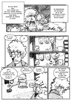 DigitalChronicles : Глава 1 страница 47
