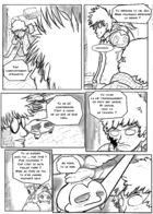 DigitalChronicles : Chapitre 1 page 21