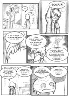 DigitalChronicles : Chapitre 1 page 22