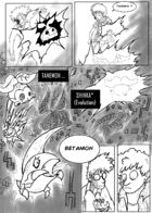DigitalChronicles : Chapitre 1 page 24