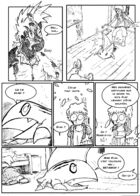 DigitalChronicles : Chapitre 1 page 26