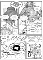 DigitalChronicles : Chapitre 1 page 28
