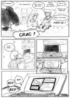 DigitalChronicles : Chapitre 1 page 29