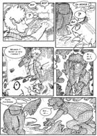DigitalChronicles : Chapitre 1 page 30