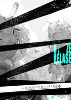 ACHTA  : Chapitre 19 page 1