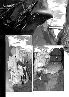 ACHTA  : Chapitre 19 page 2