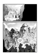 ACHTA  : Chapitre 19 page 4