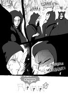 ACHTA  : Chapitre 19 page 5