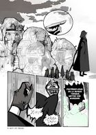 ACHTA  : Chapitre 19 page 6