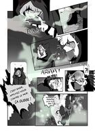ACHTA  : Chapter 19 page 7