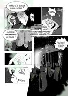 ACHTA  : Chapitre 19 page 9