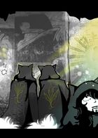 ACHTA  : Chapitre 19 page 10