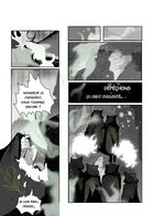 ACHTA  : チャプター 19 ページ 8